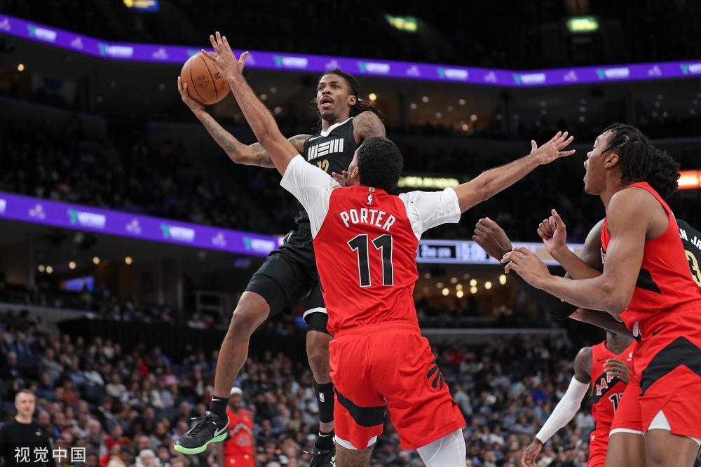 篮球毫不相 篮球毫不相