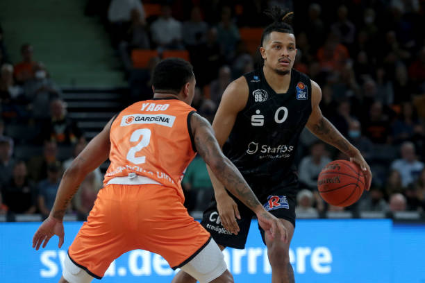 与梅西的配 与梅西的配