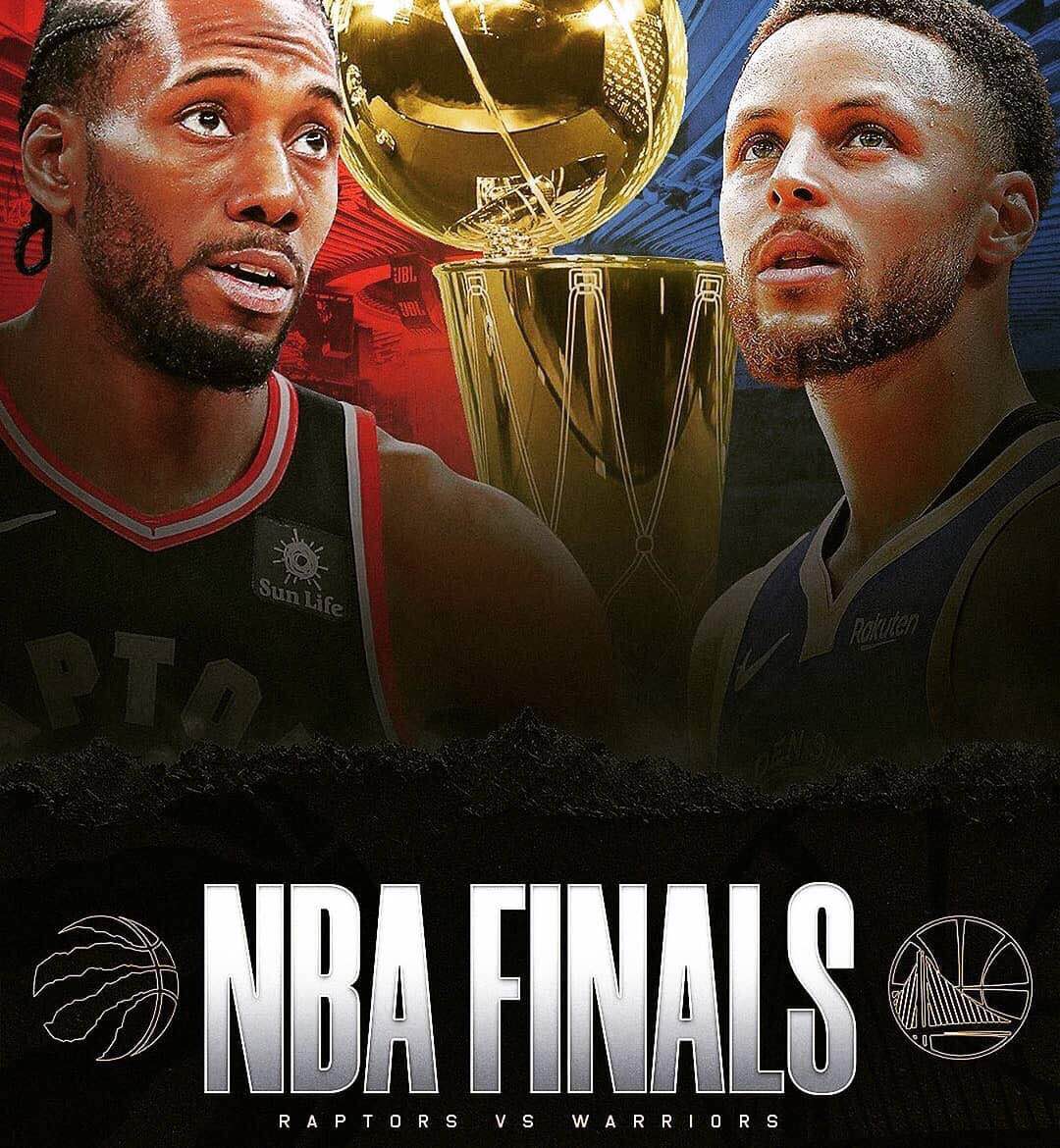 都高于同龄 都高于同龄