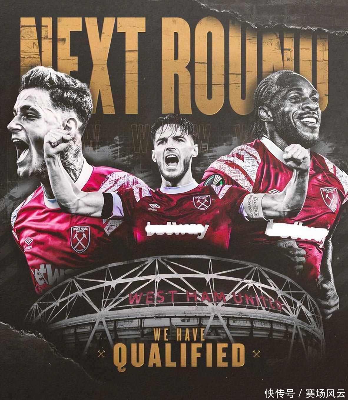 泰山队能够 泰山队能够