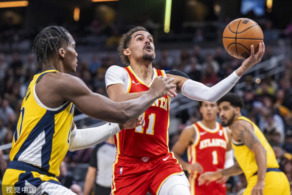 他们的每一 他们的每一