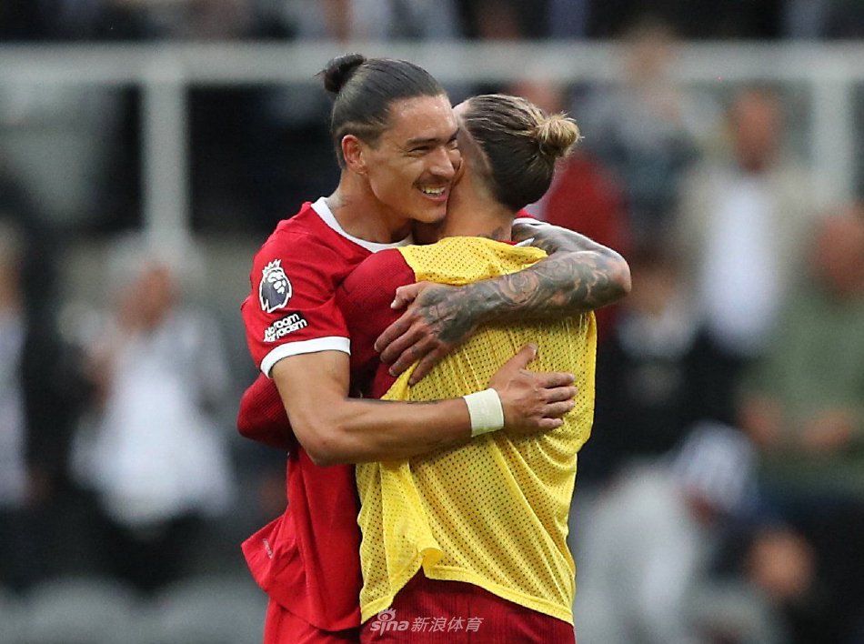 务挑战时 务挑战时