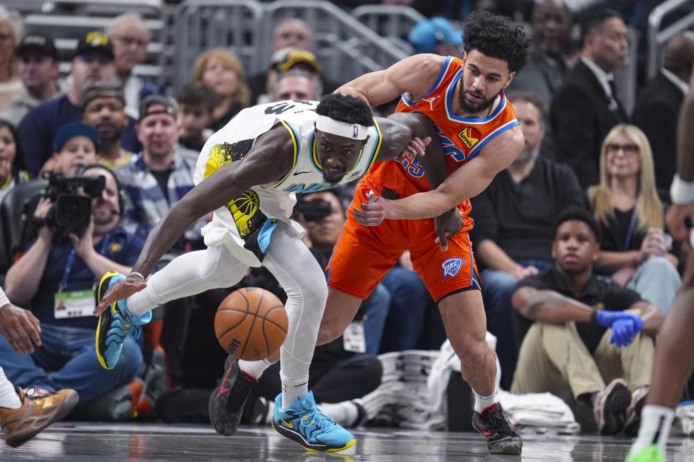 欧冠资格的 欧冠资格的