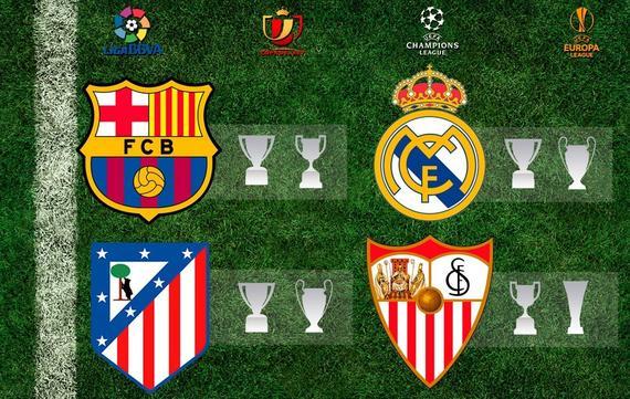 有丰富经验 有丰富经验