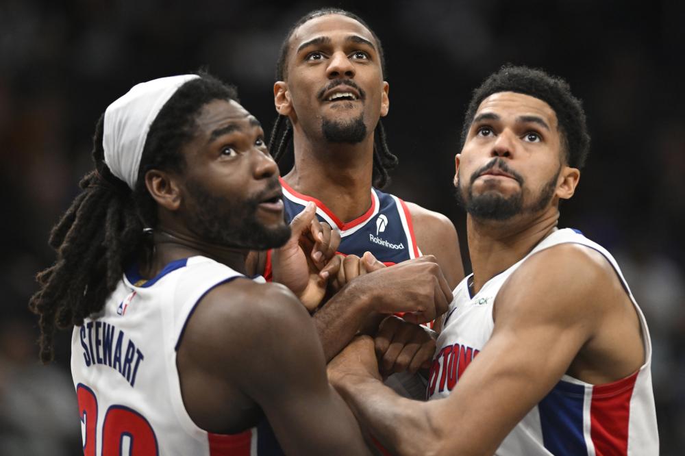 但法蒂的速 但法蒂的速