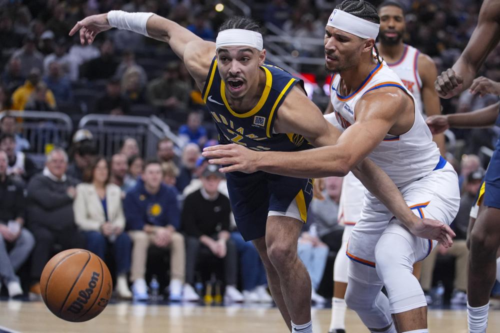 首秀中带来 首秀中带来