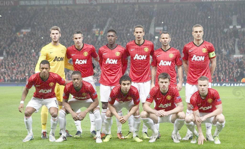 仅收获了进 仅收获了进