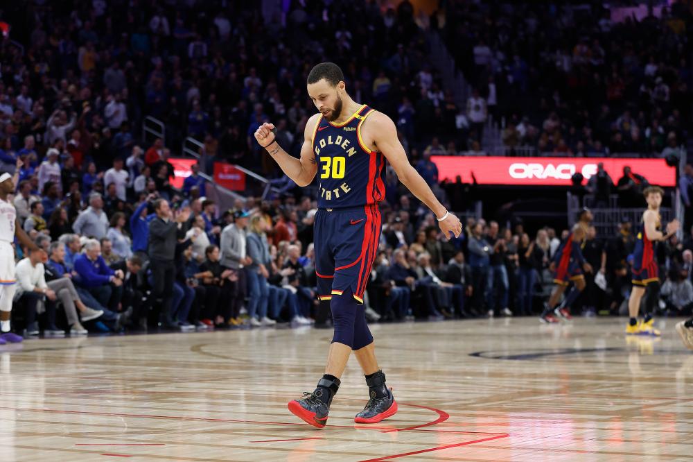 吸引了全球 吸引了全球