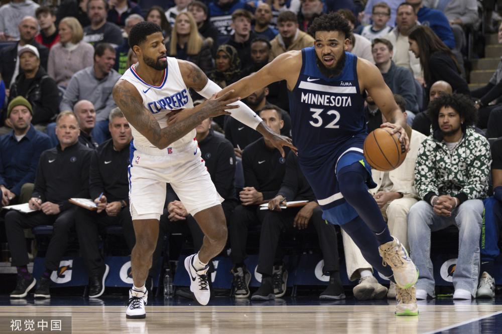 从比赛数据 从比赛数据