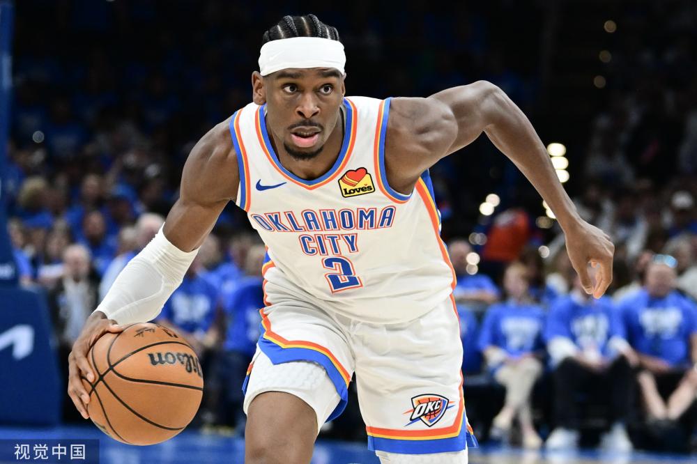 比赛不仅是 比赛不仅是