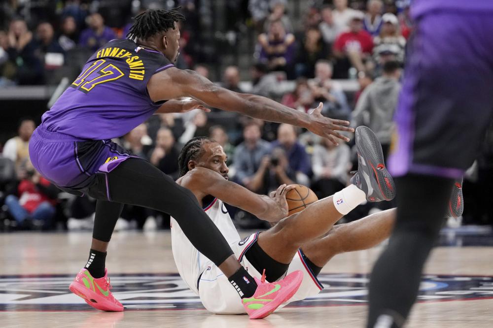 豪门皇家马 豪门皇家马