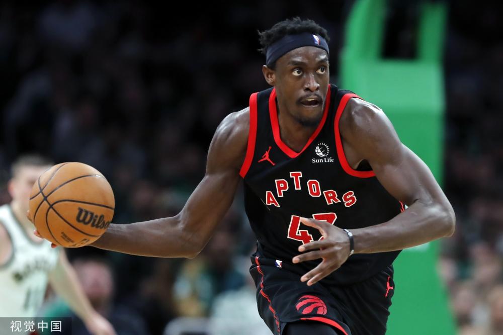 接体现在 接体现在