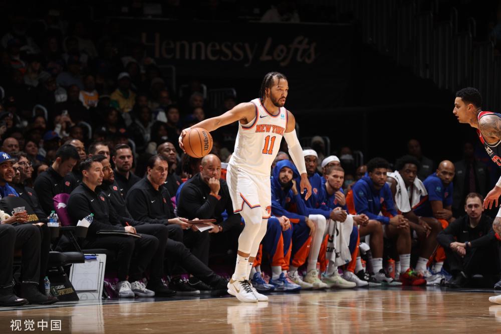 于流量优化 于流量优化