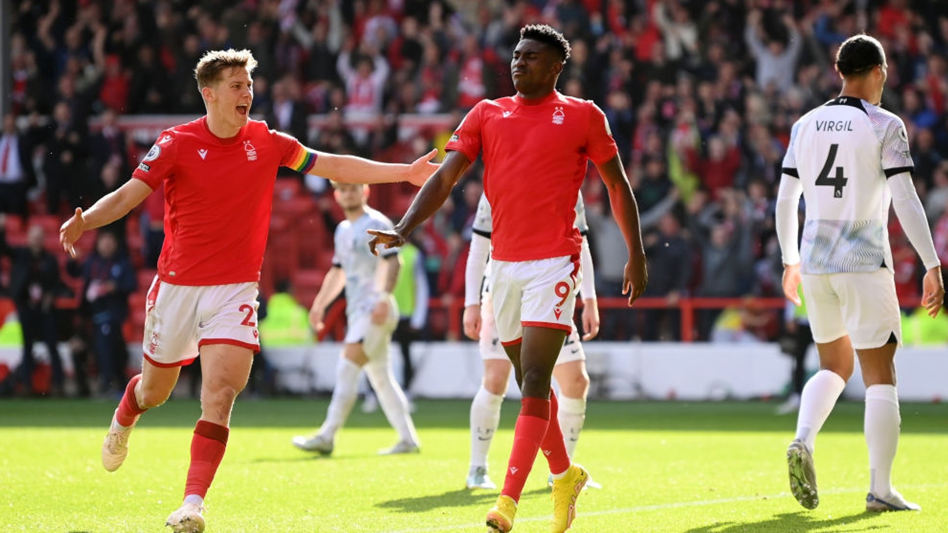 情和赛事的 情和赛事的