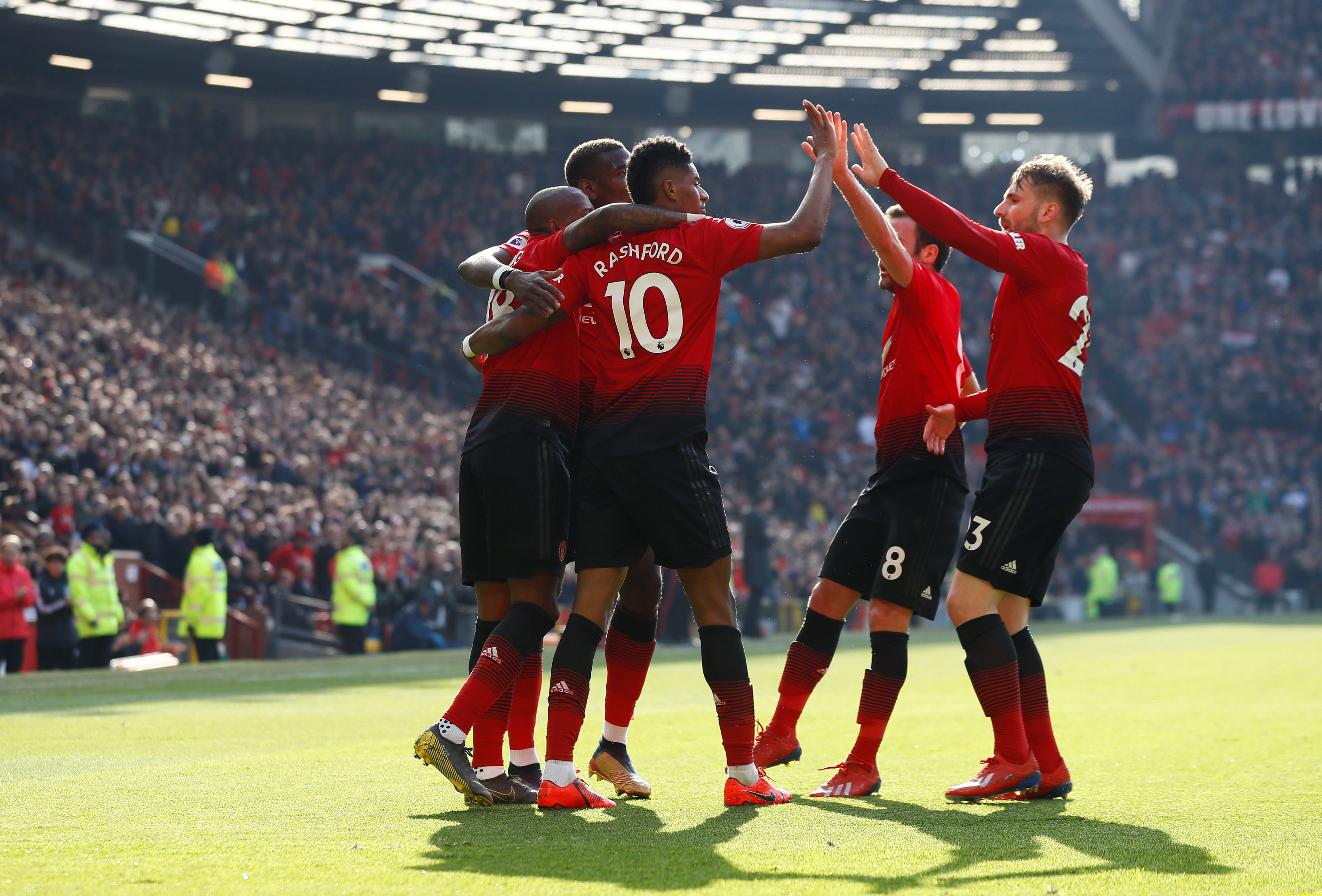 从高清直播 从高清直播