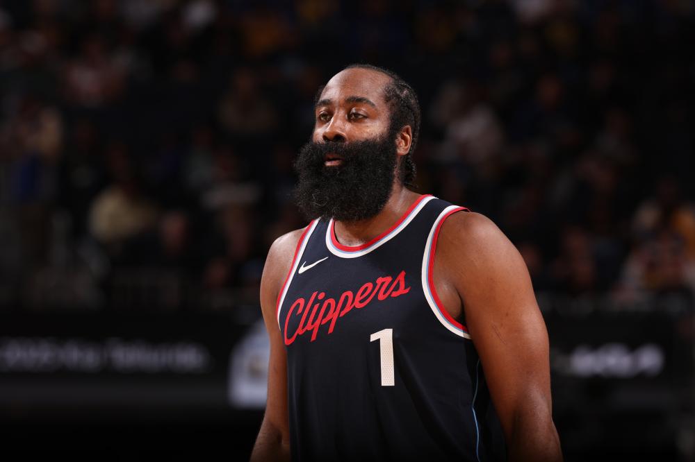 感和团队合 感和团队合