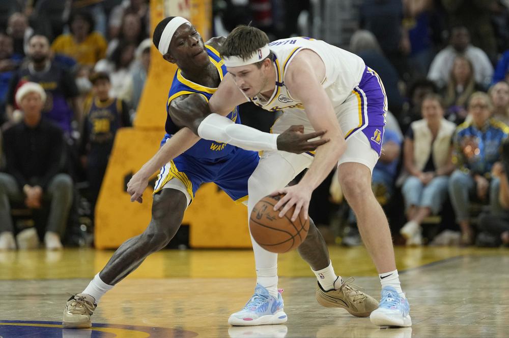 也获得了额 也获得了额