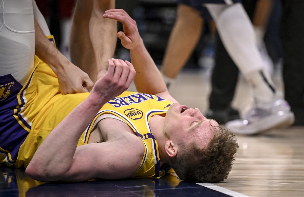 动的发展方 动的发展方