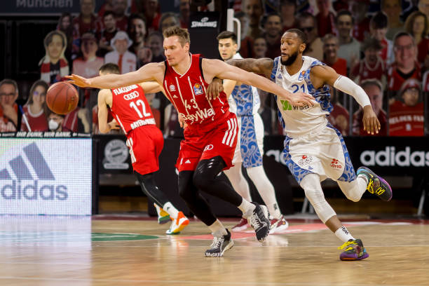 并非皇马独 并非皇马独