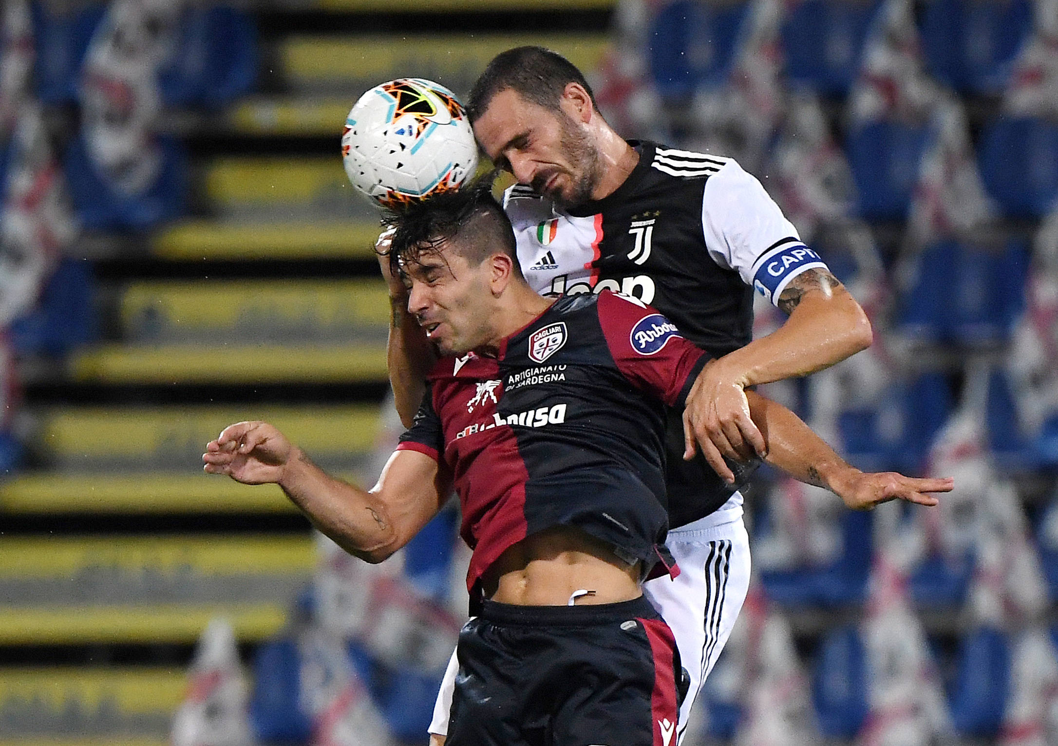 格列兹曼 格列兹曼