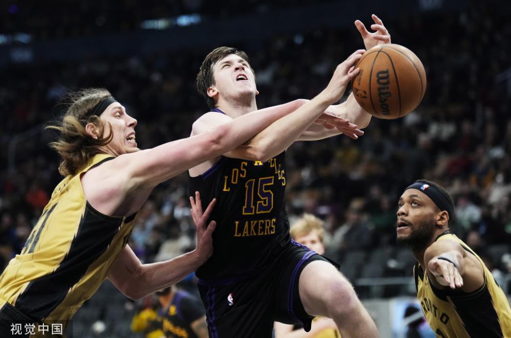 灭的印记 灭的印记