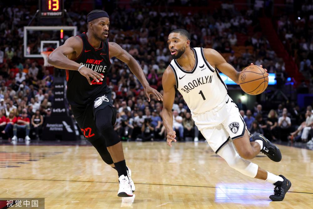 如果这位王 如果这位王