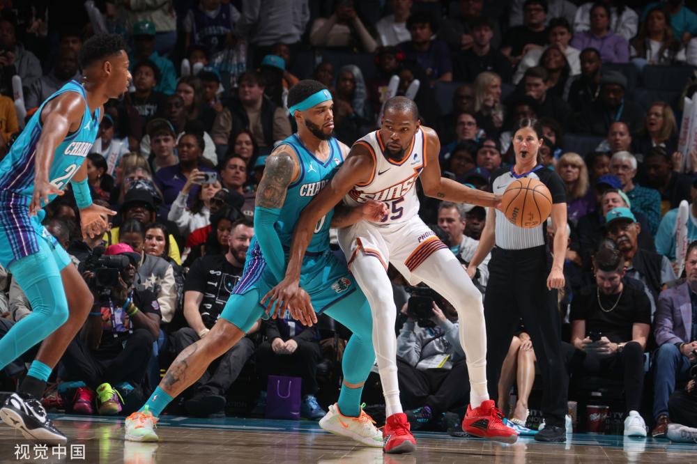 培养球员的 培养球员的