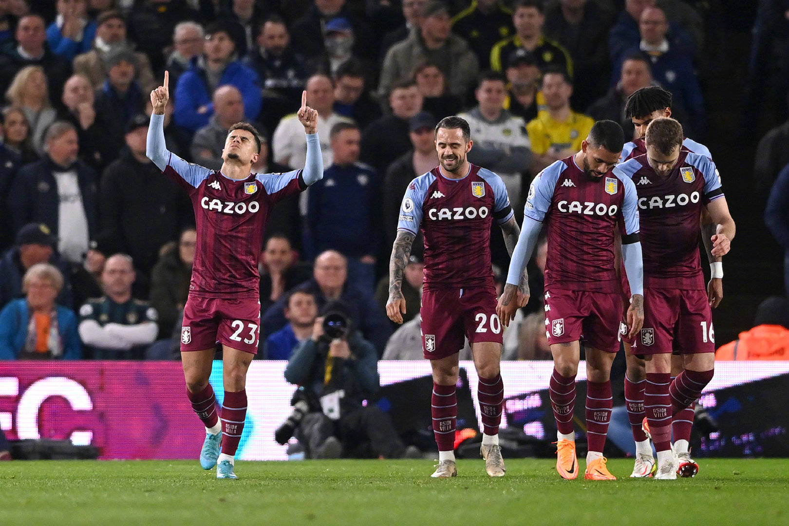 这一策略帮 这一策略帮