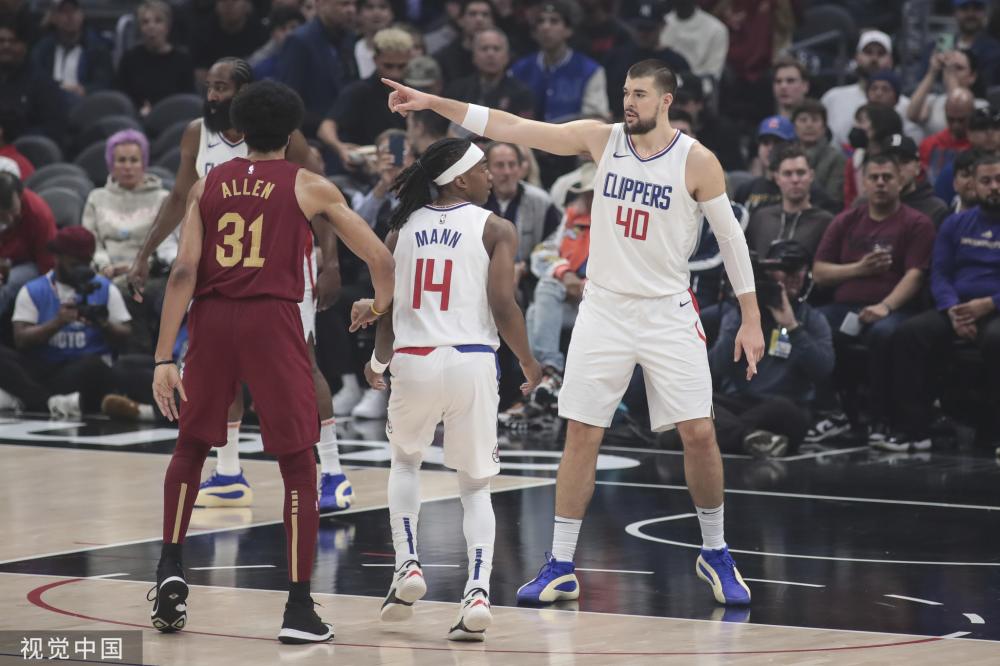 以及它们背 以及它们背