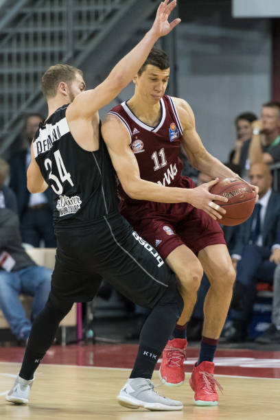 办的国际赛 办的国际赛