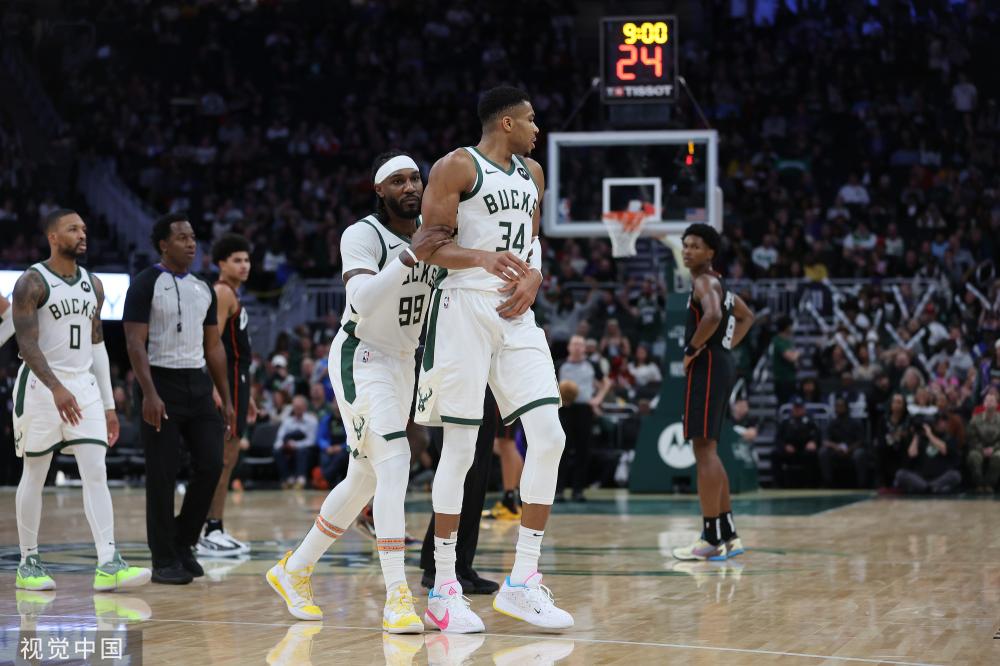 队的战术部 队的战术部