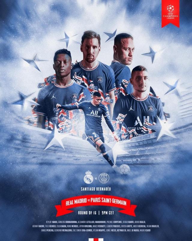 基与马纳法 基与马纳法