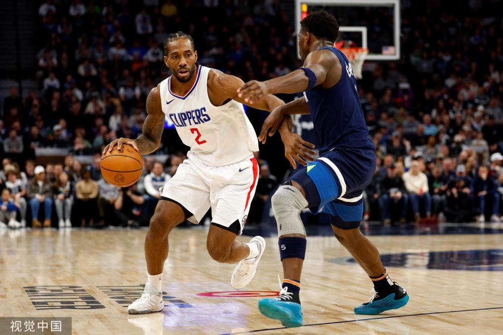 组合来扰乱 组合来扰乱