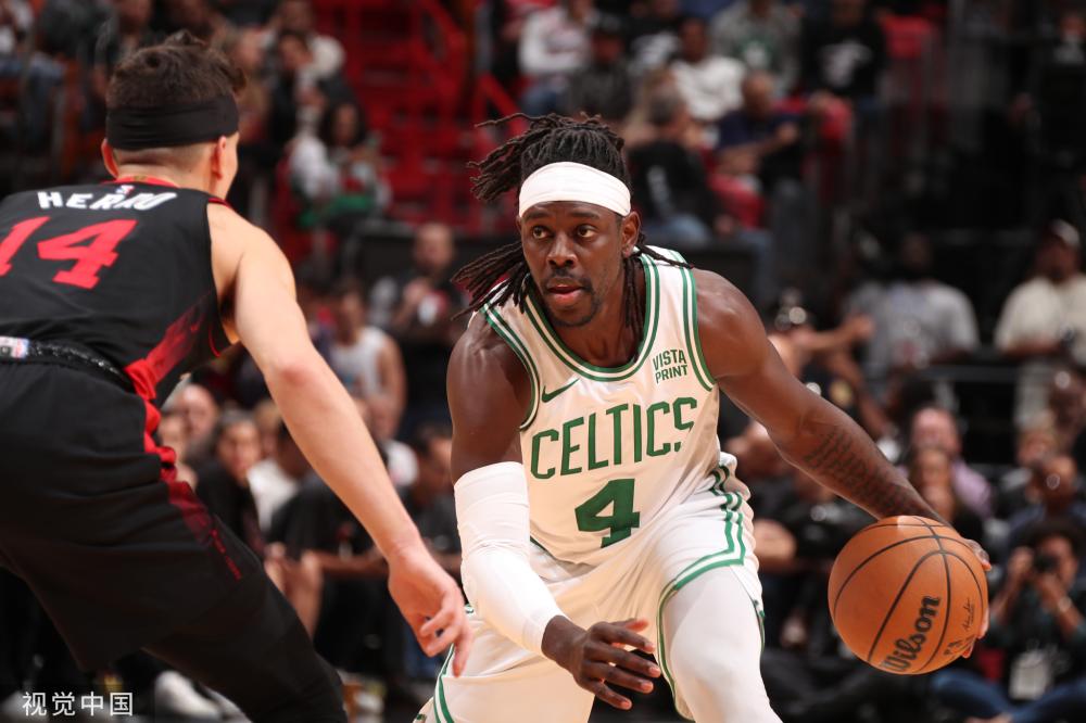 单一的进攻 单一的进攻