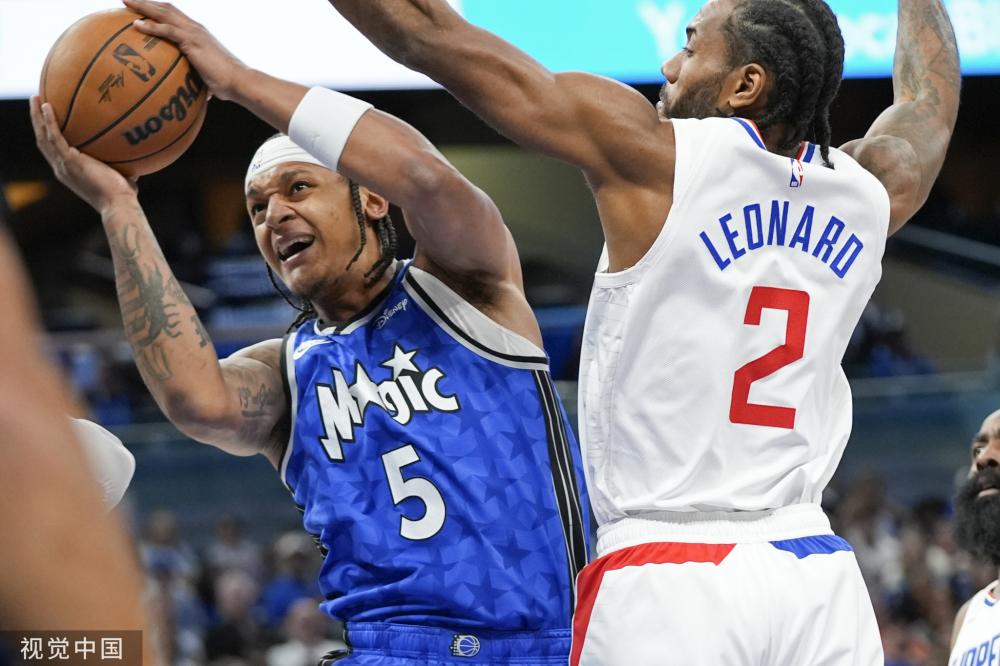 组合来扰乱 组合来扰乱