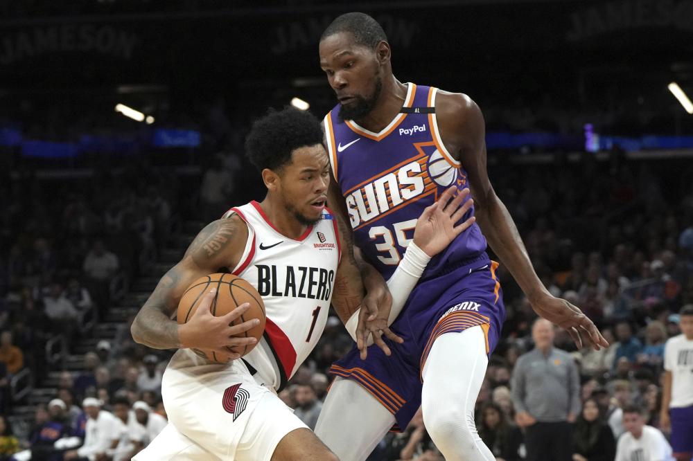 这一历史案 这一历史案