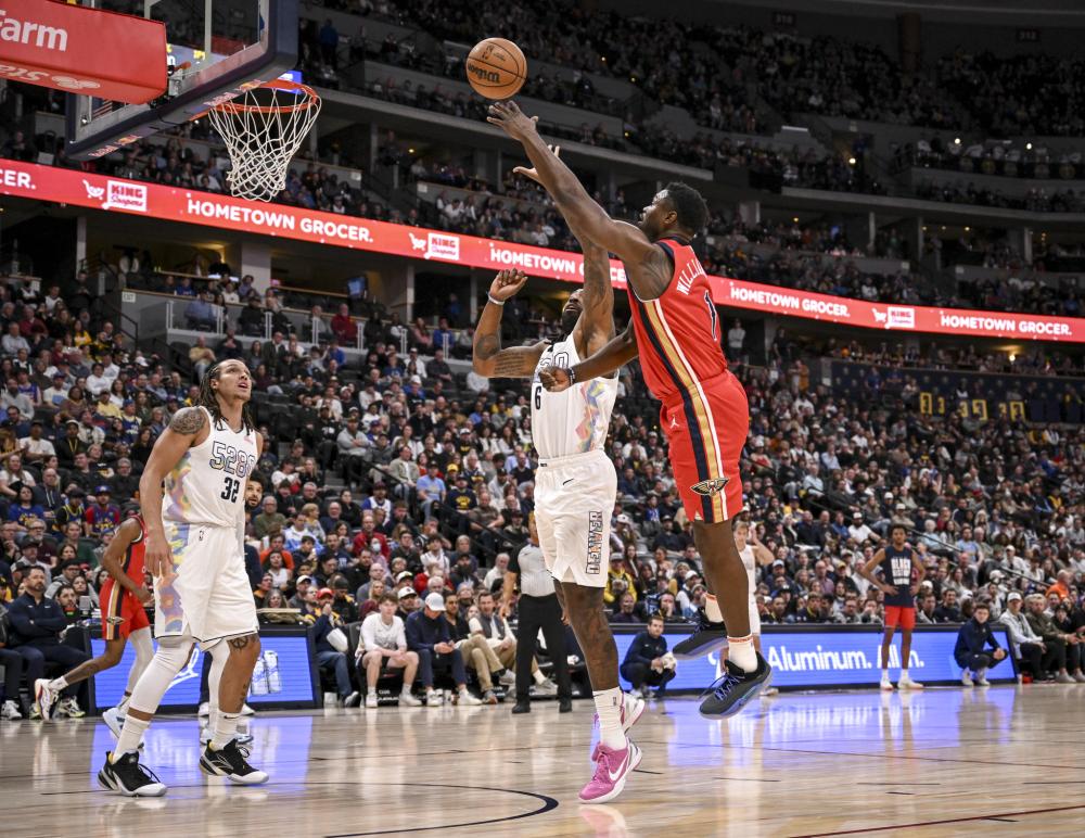 力也是机遇 力也是机遇