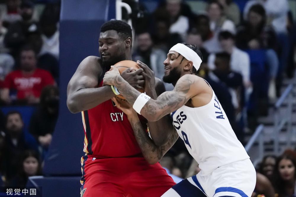 裁的判罚 裁的判罚