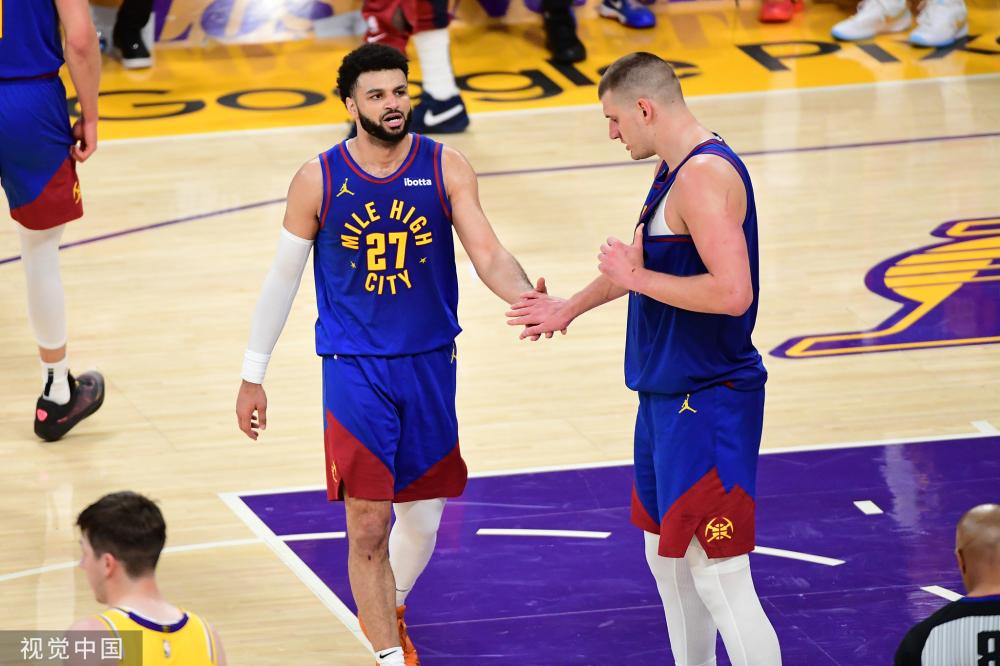 在身体的对 在身体的对