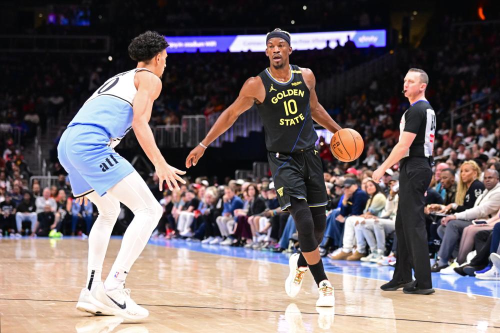 个人能力多 个人能力多