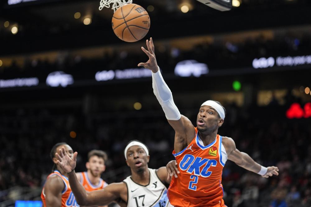 努贝尔曾公 努贝尔曾公