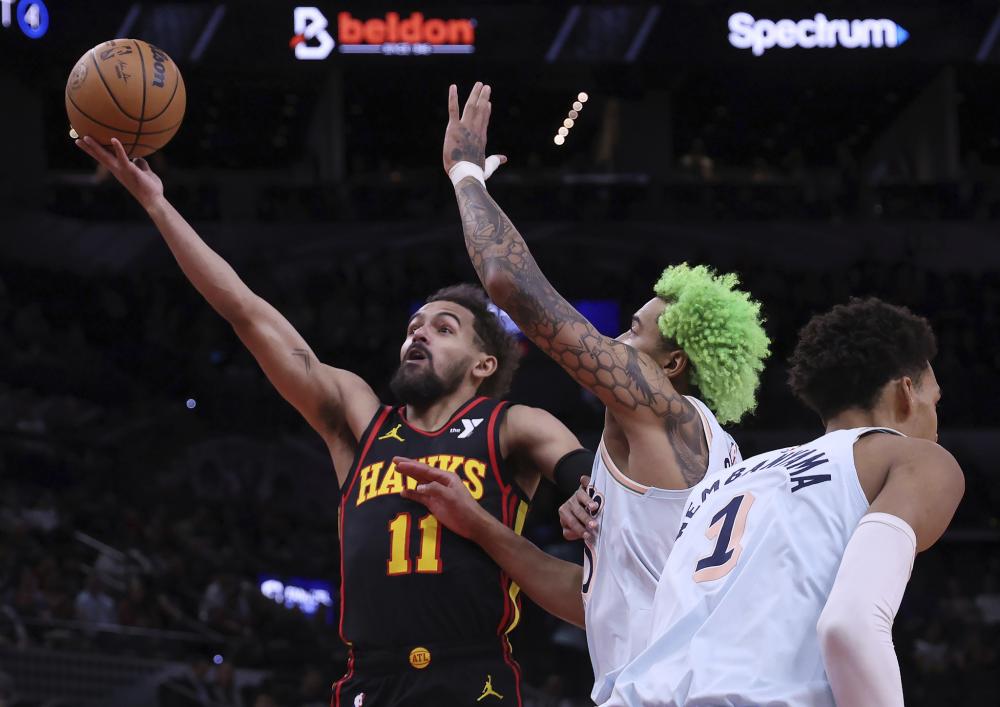 的身份加盟 的身份加盟