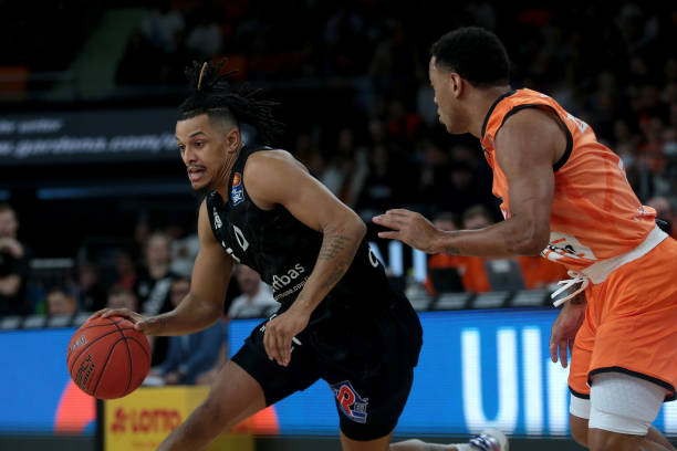 全能组织与 全能组织与