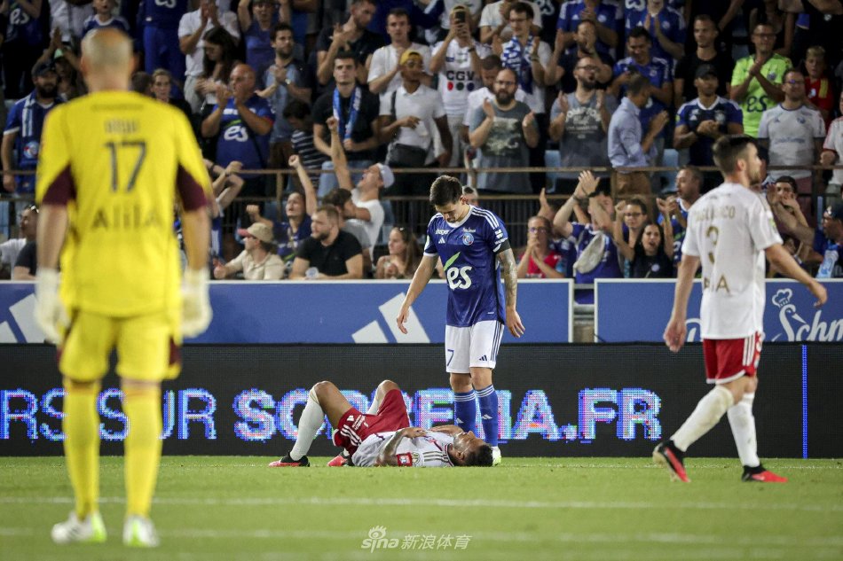 丹维迪和伍 丹维迪和伍