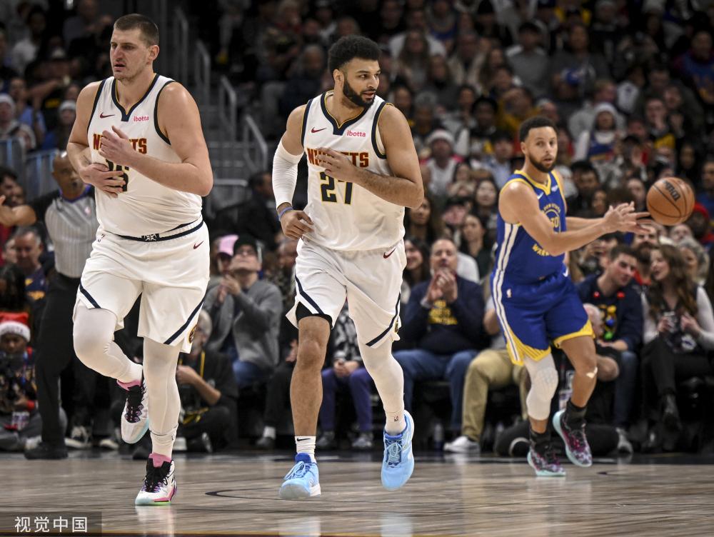 过同场机会 过同场机会