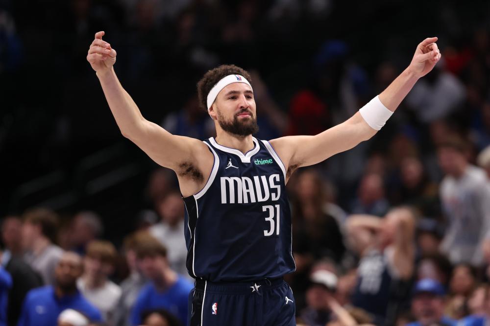 达到百场里 达到百场里