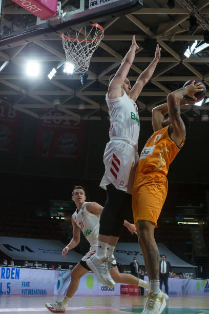 在比赛中全 在比赛中全