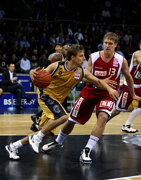 比赛回顾 比赛回顾