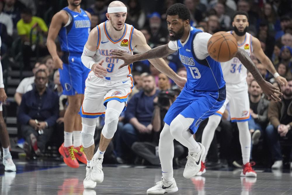 以及奈良冈 以及奈良冈