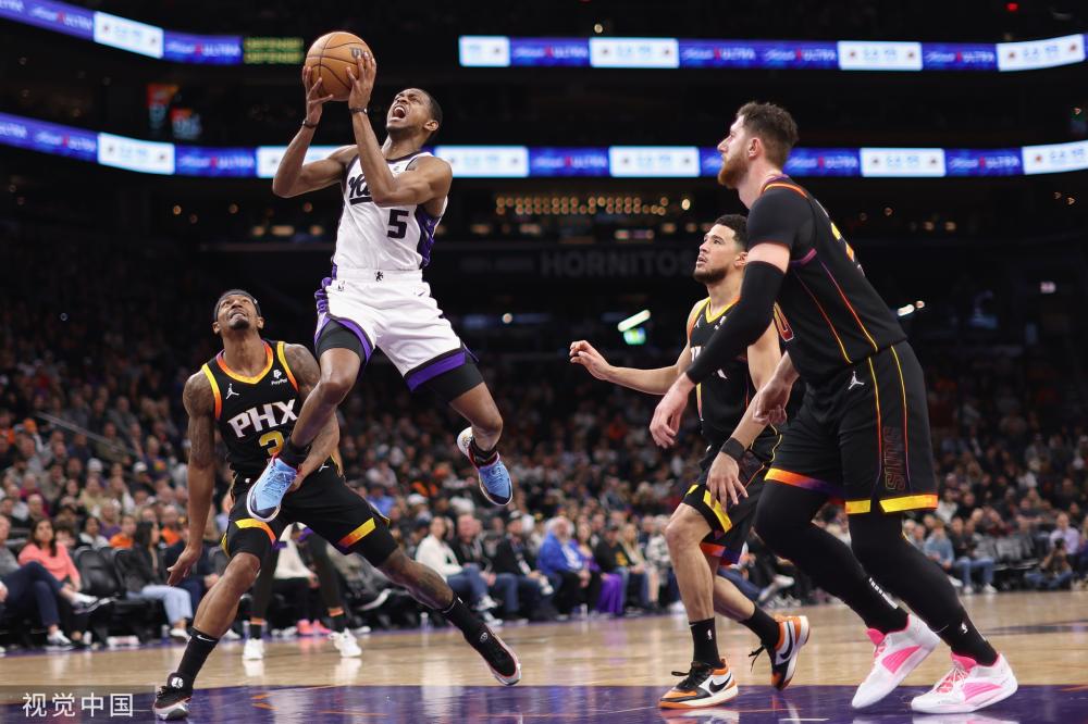 中国选手翁 中国选手翁